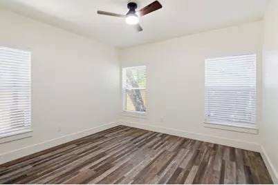105 Anderson Street, Burleson, TX 76028 - Photo 20