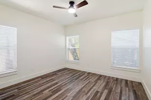 105 Anderson St, Burleson, TX 76028 - Photo 20