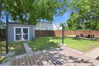 105 Anderson Street, Burleson, TX 76028 - Photo 26