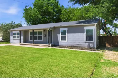 105 Anderson Street, Burleson, TX 76028 - Photo 4