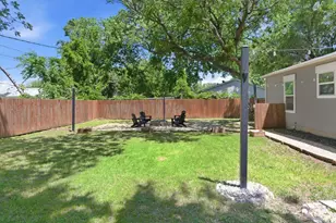 105 Anderson St, Burleson, TX 76028 - Photo 28