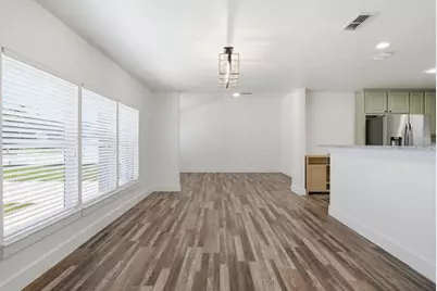 105 Anderson Street, Burleson, TX 76028 - Photo 6