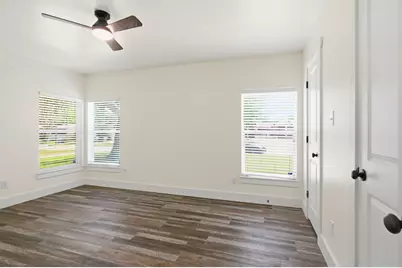 105 Anderson Street, Burleson, TX 76028 - Photo 16