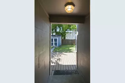 105 Anderson Street, Burleson, TX 76028 - Photo 24