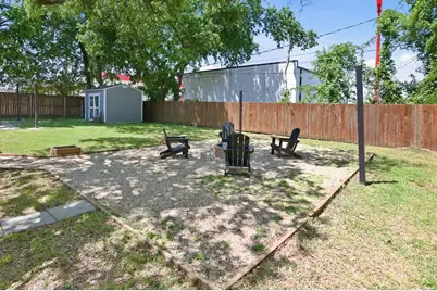 105 Anderson Street, Burleson, TX 76028 - Photo 32