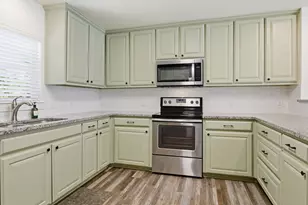 105 Anderson St, Burleson, TX 76028 - Photo 14