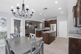 924 Crowder Dr, Crowley, TX 76036 - Photo 12