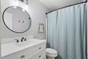 924 Crowder Dr, Crowley, TX 76036 - Photo 20