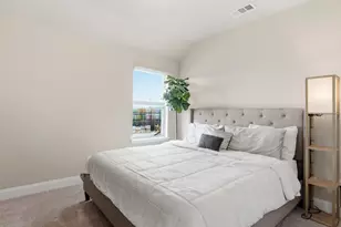 217 Suma Dr, Euless, TX 76040 - Photo 22