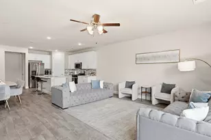217 Suma Dr, Euless, TX 76040 - Photo 24