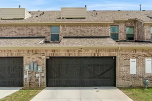217 Suma Dr, Euless, TX 76040 - Photo 26