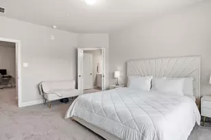 217 Suma Dr, Euless, TX 76040 - Photo 12