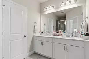 217 Suma Dr, Euless, TX 76040 - Photo 14