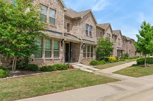 217 Suma Dr, Euless, TX 76040 - Photo 4