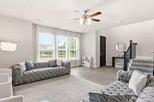 217 Suma Dr, Euless, TX 76040 - Photo 8