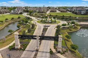 217 Suma Dr, Euless, TX 76040 - Photo 28