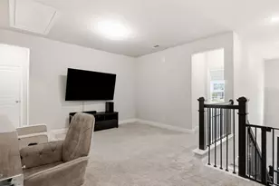 217 Suma Dr, Euless, TX 76040 - Photo 18