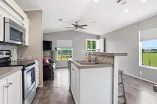 8983 W Odneal Rd, Krum, TX 76249 - Photo 22