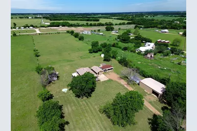 8983 W Odneal Road, Krum, TX 76249 - Photo 28