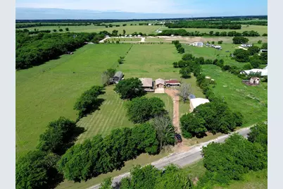 8983 W Odneal Road, Krum, TX 76249 - Photo 28