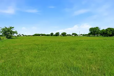 8983 W Odneal Road, Krum, TX 76249 - Photo 26