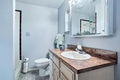 8983 W Odneal Road, Krum, TX 76249 - Photo 14