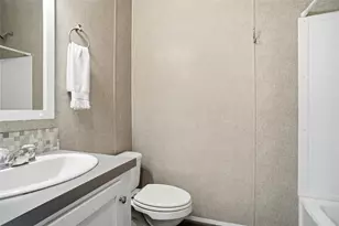 8983 W Odneal Rd, Krum, TX 76249 - Photo 26