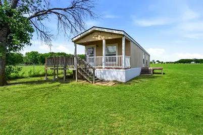 8983 W Odneal Road, Krum, TX 76249 - Photo 16