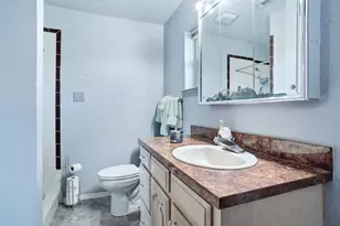 8983 W Odneal Rd, Krum, TX 76249 - Photo 18