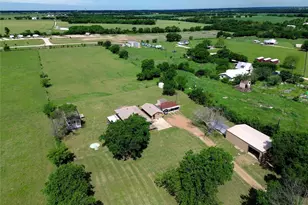8983 W Odneal Rd, Krum, TX 76249 - Photo 28