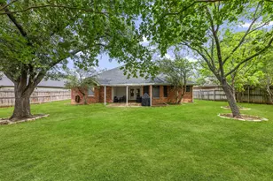 224 Redwood Ct, Keller, TX 76248 - Photo 24