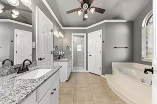 224 Redwood Ct, Keller, TX 76248 - Photo 16
