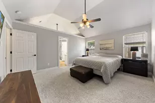 224 Redwood Ct, Keller, TX 76248 - Photo 14