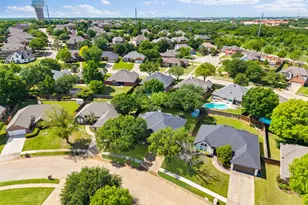 224 Redwood Ct, Keller, TX 76248 - Photo 30