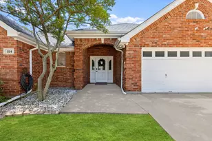224 Redwood Ct, Keller, TX 76248 - Photo 2