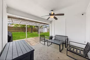 224 Redwood Ct, Keller, TX 76248 - Photo 22