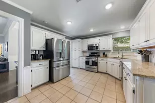 224 Redwood Ct, Keller, TX 76248 - Photo 12