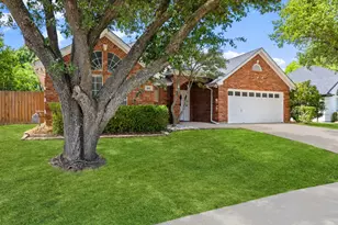 224 Redwood Ct, Keller, TX 76248 - Photo 34