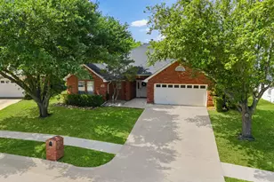 224 Redwood Ct, Keller, TX 76248 - Photo 32