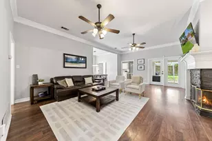 224 Redwood Ct, Keller, TX 76248 - Photo 4