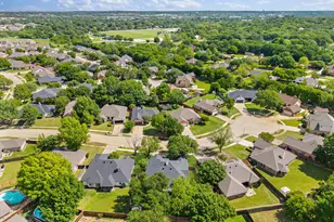 224 Redwood Ct, Keller, TX 76248 - Photo 28