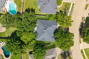 224 Redwood Ct, Keller, TX 76248 - Photo 26