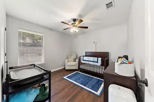 224 Redwood Ct, Keller, TX 76248 - Photo 18