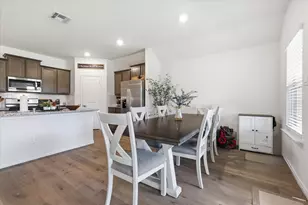 708 Cool Cyn Trl, Princeton, TX 75407 - Photo 10