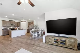 708 Cool Cyn Trl, Princeton, TX 75407 - Photo 6