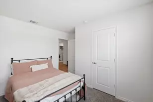 708 Cool Cyn Trl, Princeton, TX 75407 - Photo 26