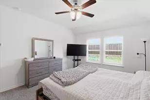 708 Cool Cyn Trl, Princeton, TX 75407 - Photo 18