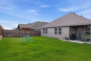 708 Cool Cyn Trl, Princeton, TX 75407 - Photo 34