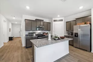 708 Cool Cyn Trl, Princeton, TX 75407 - Photo 12
