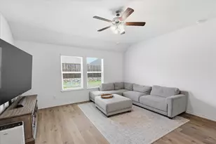 708 Cool Cyn Trl, Princeton, TX 75407 - Photo 4